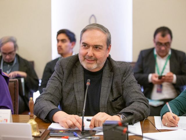 bianchodiputado