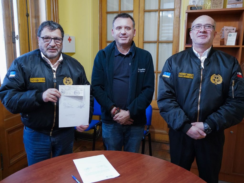 APORTE A BOMBEROS (4)