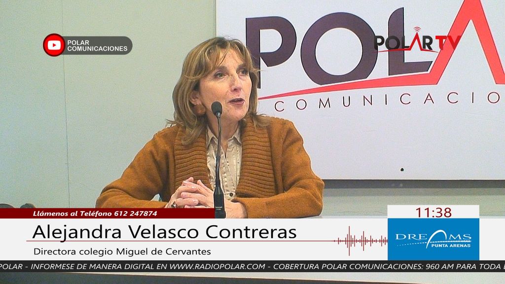 Imagen de WhatsApp 2024-06-13 a las 11 Imagen de WhatsApp 2024-06-13 a las 11