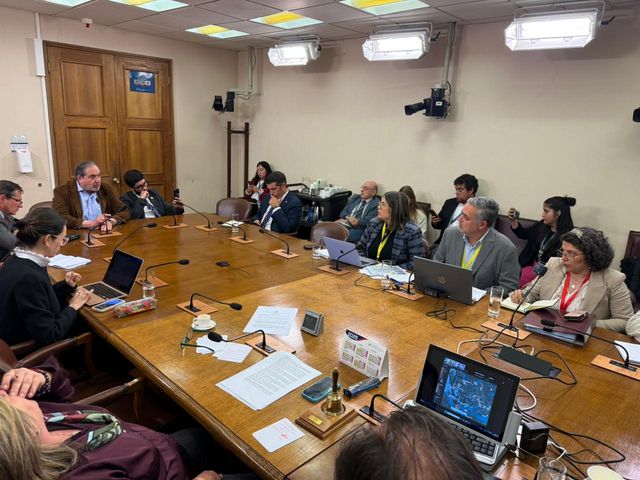 bianchidiputado bianchidiputado