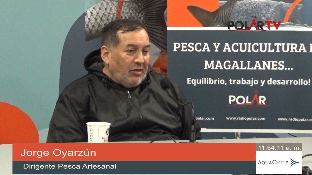 dirigentepescaartesanal