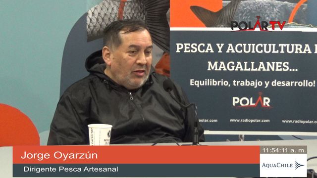 dirigentepescaartesanal