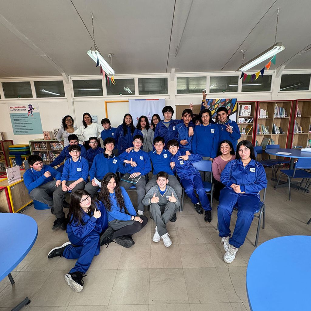 taller_fucoa_magallanes_01 taller_fucoa_magallanes_01