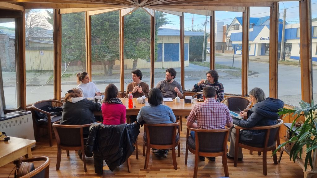 encuentrosatemporales encuentrosatemporales