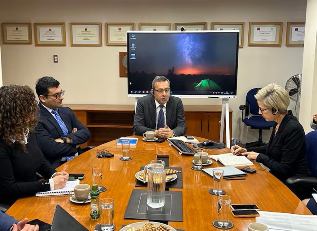 XI4EEKUZWZGC7D5P7HKOFV5UKQ XI4EEKUZWZGC7D5P7HKOFV5UKQ