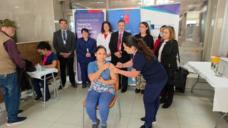 campañavacunacion2026 campañavacunacion2026