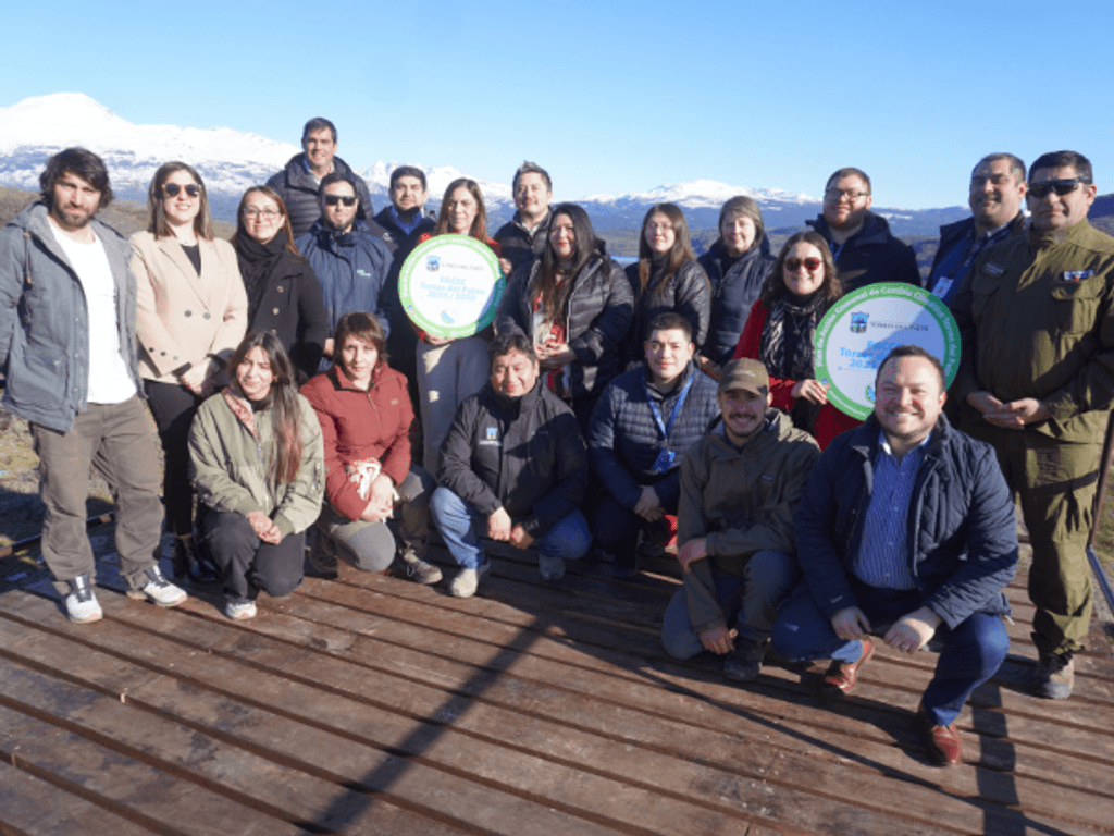 a23s4d5rf6tgy7huij a23s4d5rf6tgy7huij