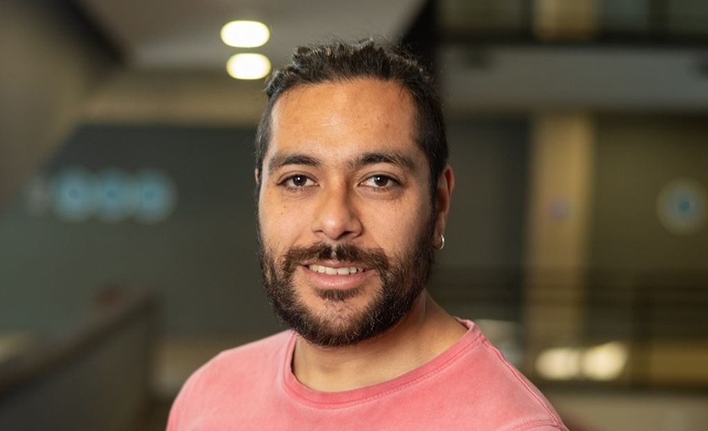 Pablo-_Rossel-2025 Pablo-_Rossel-2025