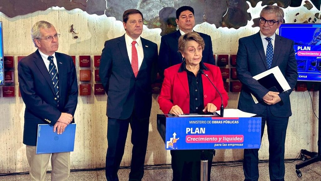 foto_0000000120240415102137 foto_0000000120240415102137