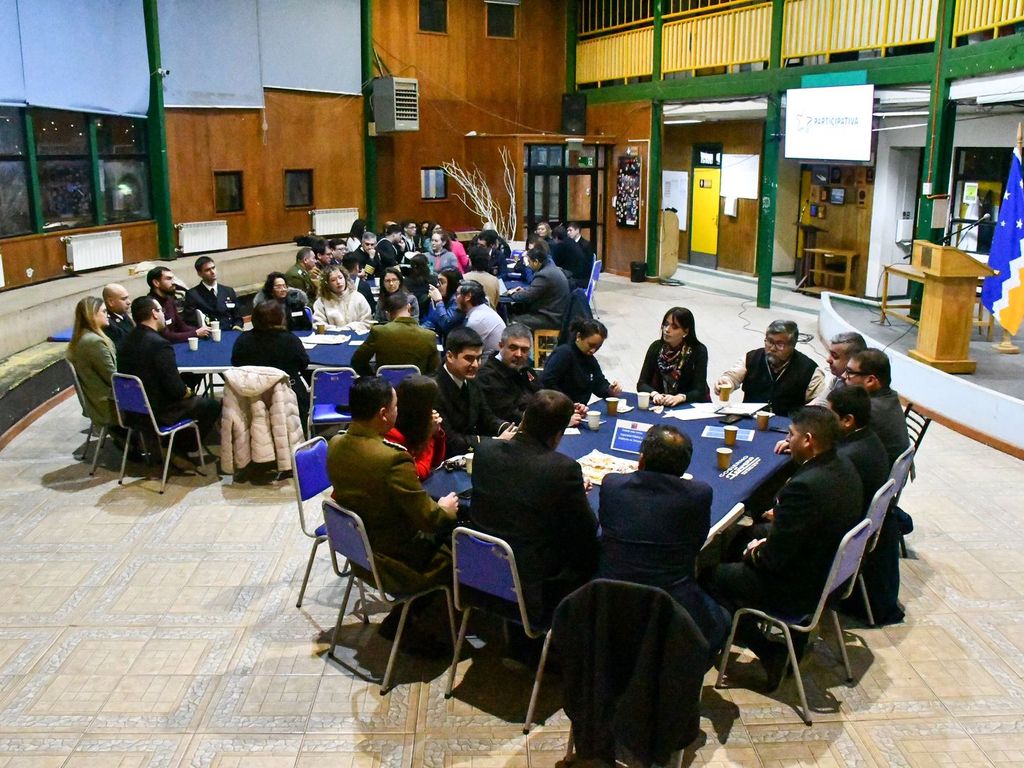 cuentapublicawilliams cuentapublicawilliams