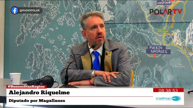 diputadoriquelme