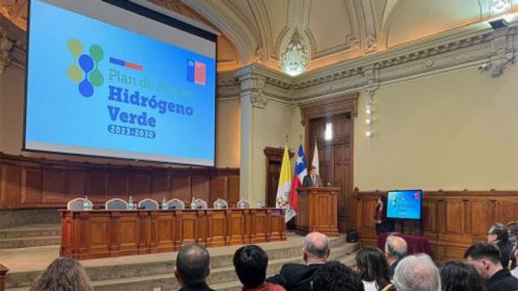 66704ef3aa4a9 66704ef3aa4a9