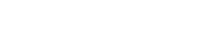 radiow (1) radiow (1)