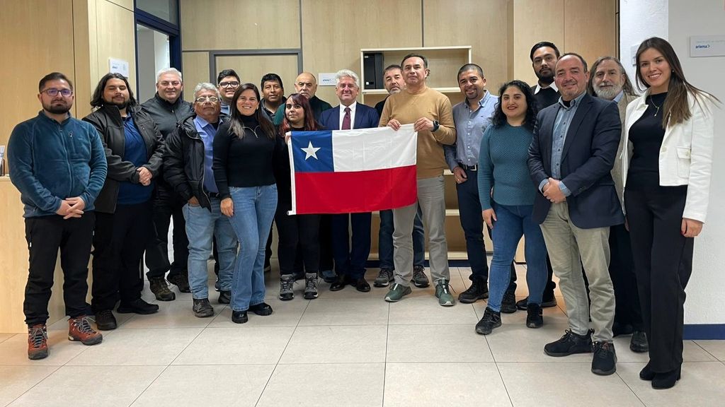 profslepespana profslepespana