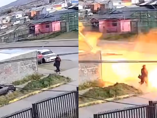 explosionpuq20042026 explosionpuq20042026