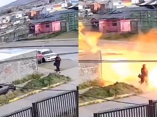 explosionpuq20042026