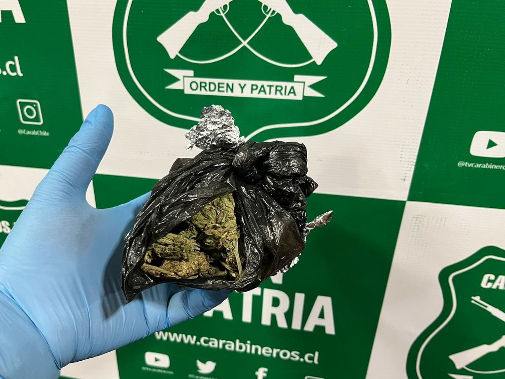 detenidodrogaspuq detenidodrogaspuq