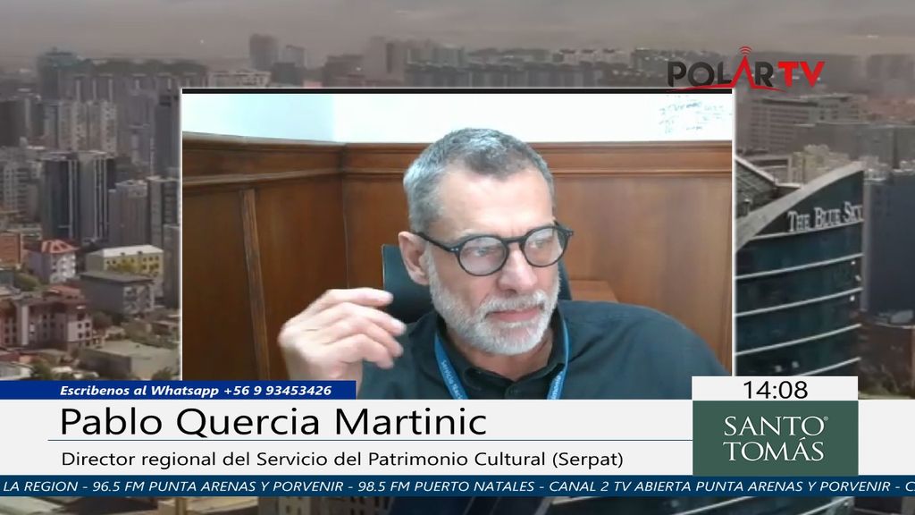Imagen de WhatsApp 2024-03-19 a las 14 Imagen de WhatsApp 2024-03-19 a las 14