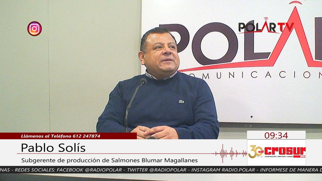 Imagen de WhatsApp 2024-06-17 a las 09 Imagen de WhatsApp 2024-06-17 a las 09