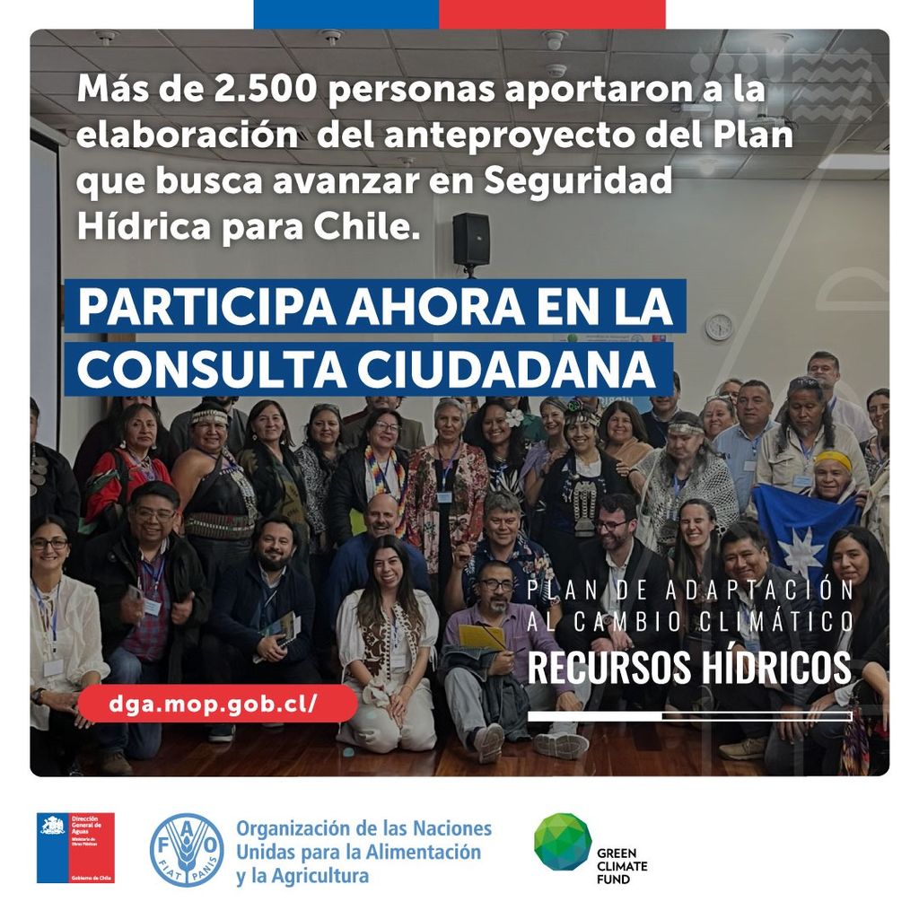 Gráfica 2 Gráfica 2