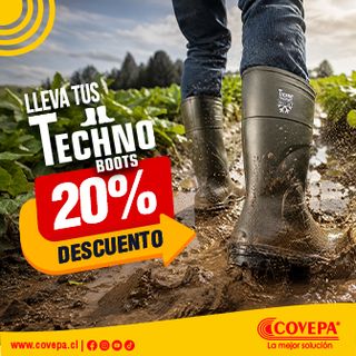 COVEPA BOTAS_336X336PX