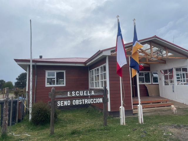 escuelasenoobstruccion