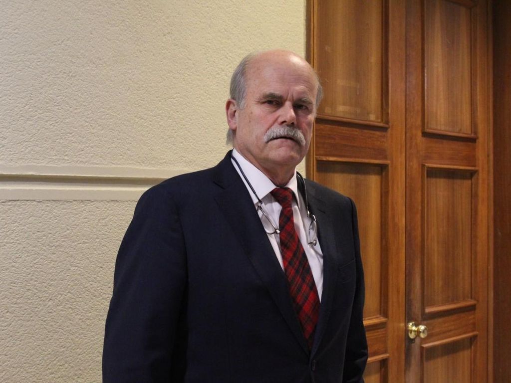 IMG-20241021-WA0095 IMG-20241021-WA0095