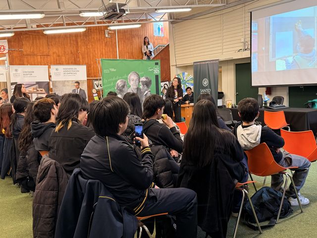 Alternancia Insuco_Santo Tomás (2)