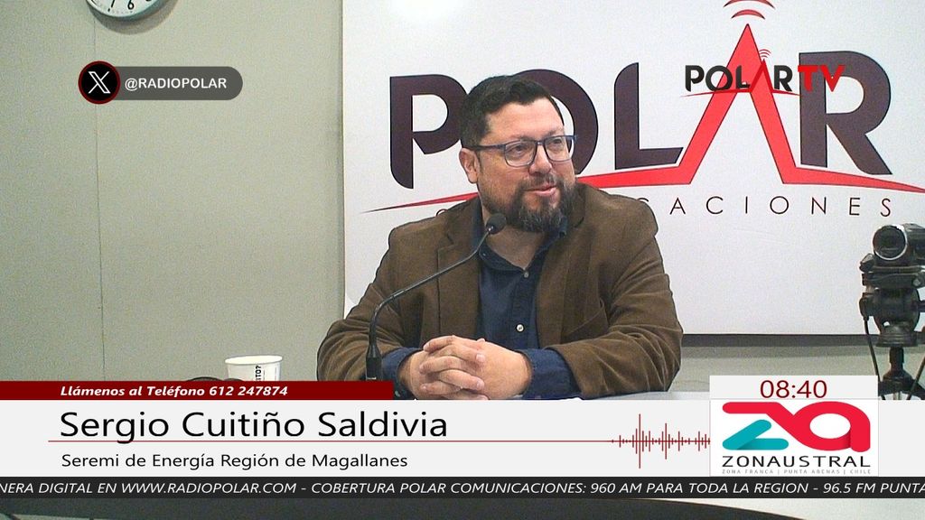 Imagen de WhatsApp 2024-04-11 a las 08 Imagen de WhatsApp 2024-04-11 a las 08