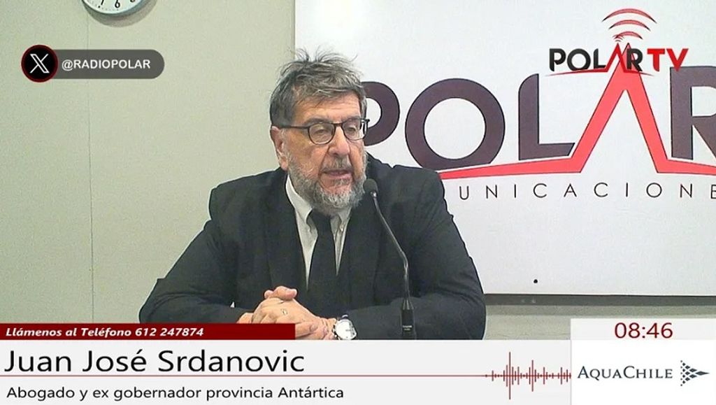 734a72af-c54c-4fe3-a103-1de4e89fbfff-large-standard-q100 734a72af-c54c-4fe3-a103-1de4e89fbfff-large-standard-q100