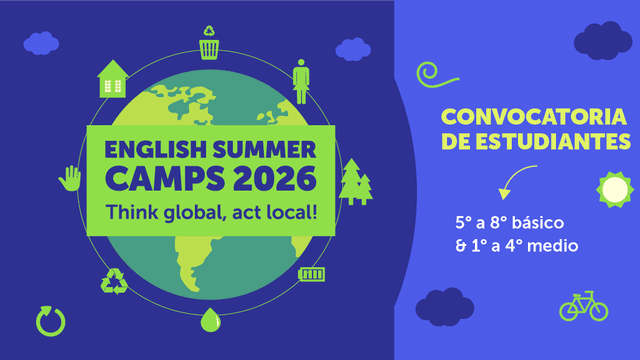 english summer camps english summer camps