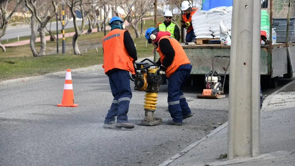 TRABAJOS-DE-BACHEO-6