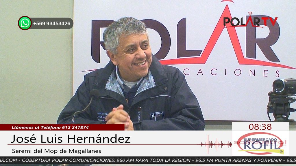 Imagen de WhatsApp 2024-09-05 a las 08 Imagen de WhatsApp 2024-09-05 a las 08