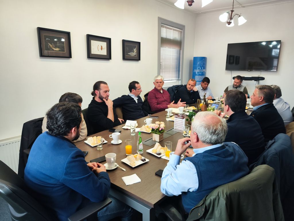 Reu CChC H2V 24 07 2024 (6) Reu CChC H2V 24 07 2024 (6)