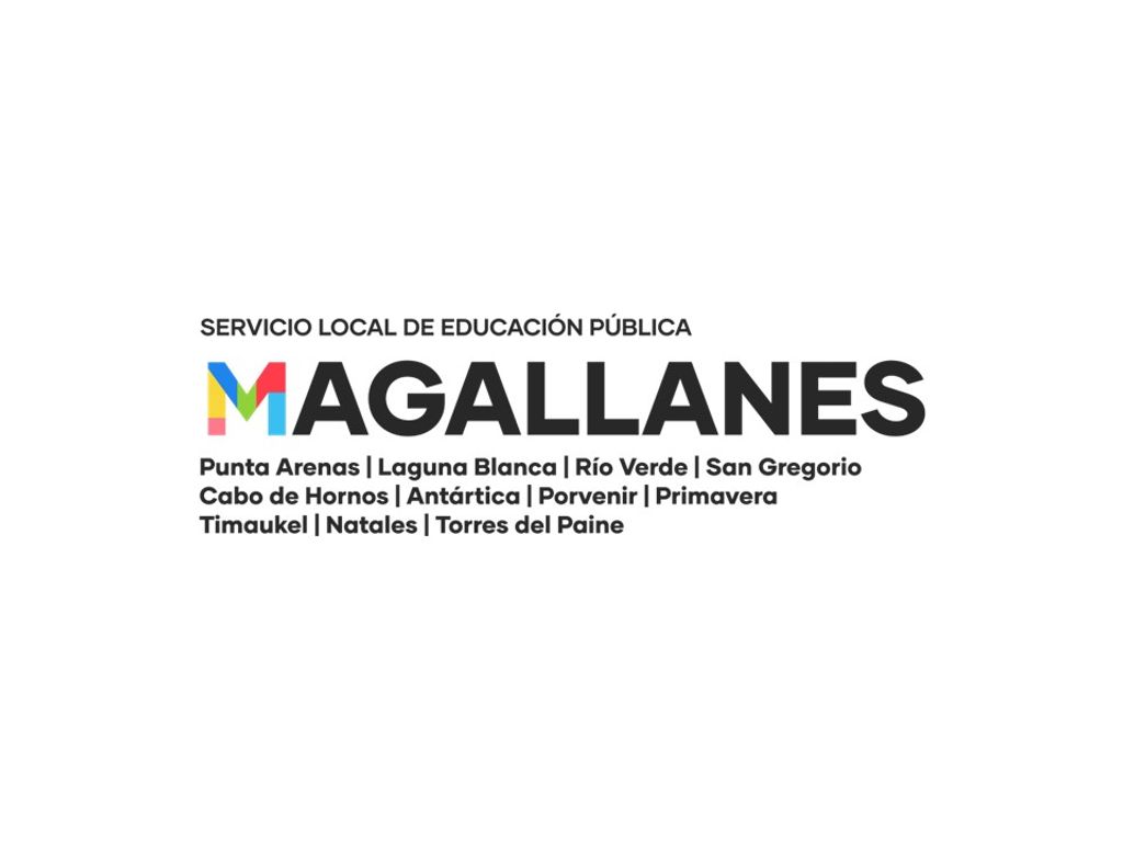 SLEPMAGALLANES SLEPMAGALLANES