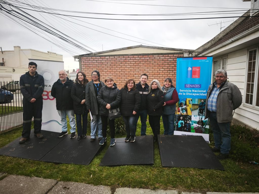 rampasenap rampasenap