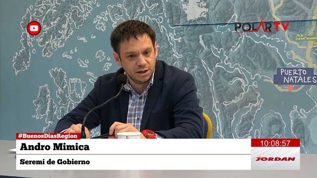 seremimimimca seremimimimca