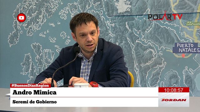 seremimimimca