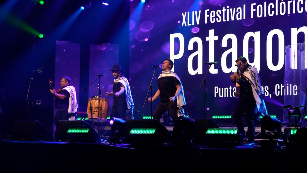 LANZAMIENTO BASES (3) LANZAMIENTO BASES (3)