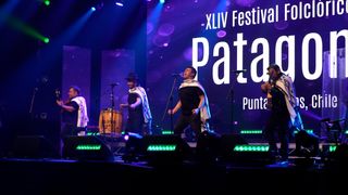 LANZAMIENTO BASES (3) LANZAMIENTO BASES (3)