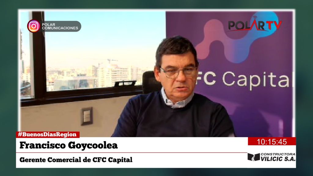 cfccapital cfccapital