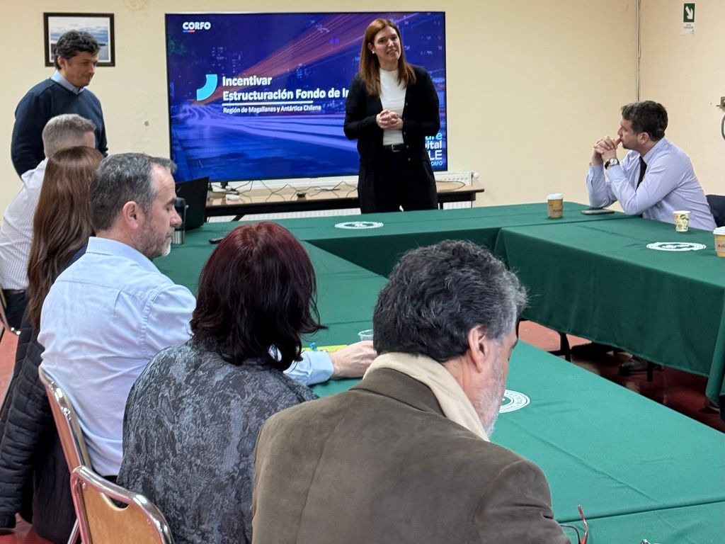 corfofondomagallanes corfofondomagallanes