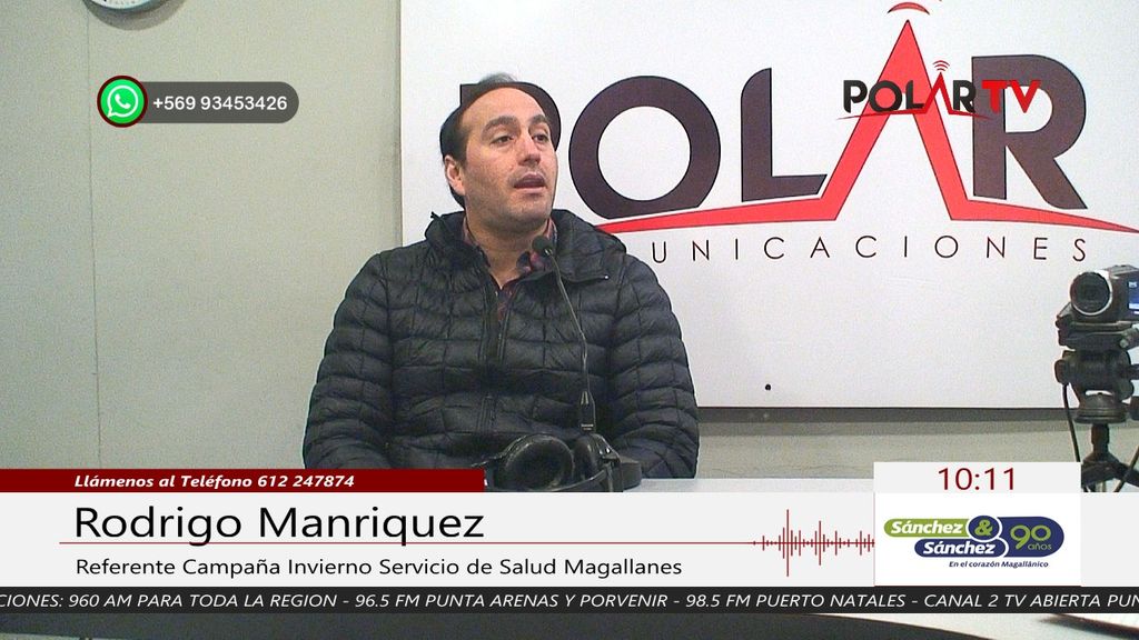 Imagen de WhatsApp 2024-04-01 a las 10 Imagen de WhatsApp 2024-04-01 a las 10