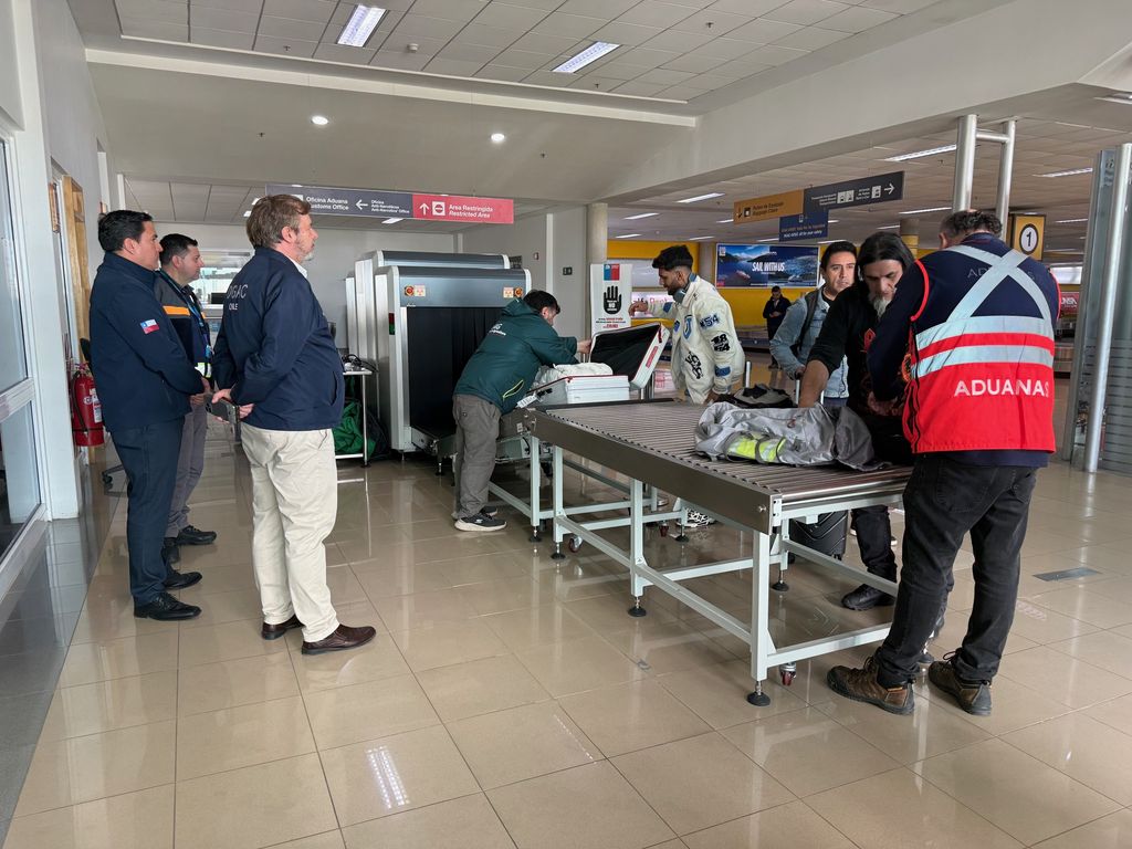 servicioseguridad