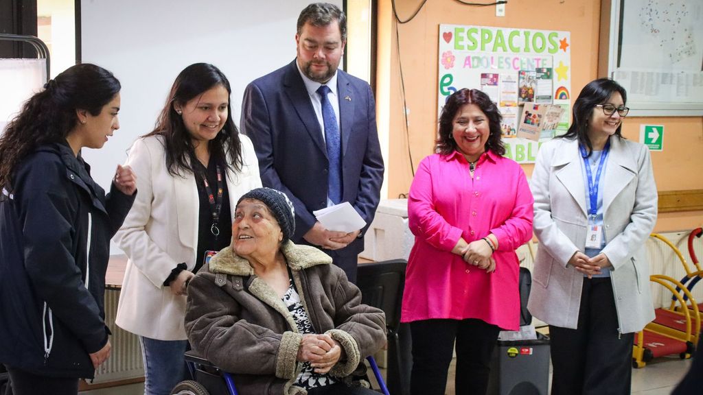 vacunacionnatales vacunacionnatales