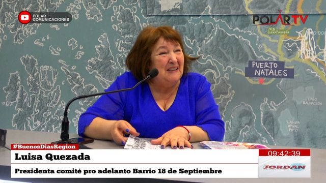 comiteproadelanto18deseptiembre