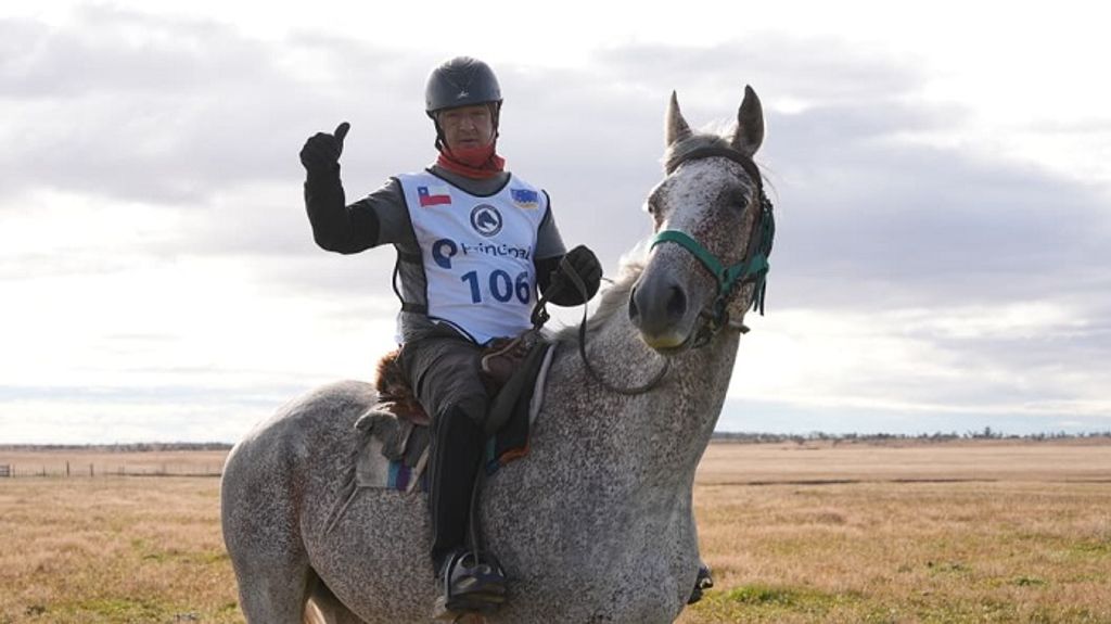 WhatsApp Image 2026-02-21 at 11