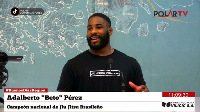 betoperezbjj betoperezbjj