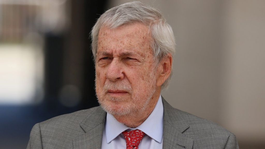 foto_0000000920250102203410 foto_0000000920250102203410