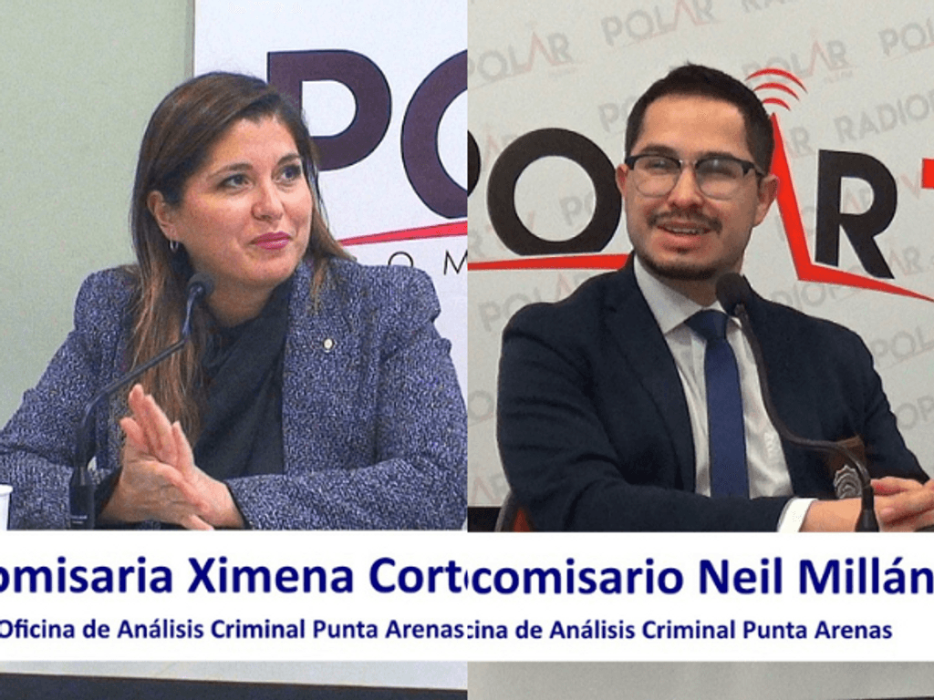 pdi28g9a89x7 pdi28g9a89x7